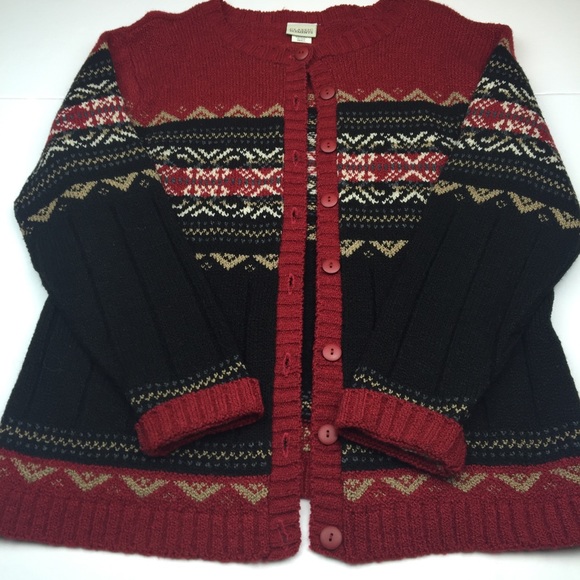 Good pre-owned condition Basic Elements sweater - Picture 2 of 7